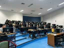 line_album_xbrm sru pcm 25112568_251126_2